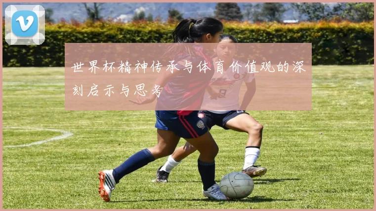 世界杯精神传承与体育价值观的深刻启示与思考