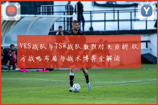 VKS战队与TSW战队激烈对决分析 双方战略布局与战术博弈全解读